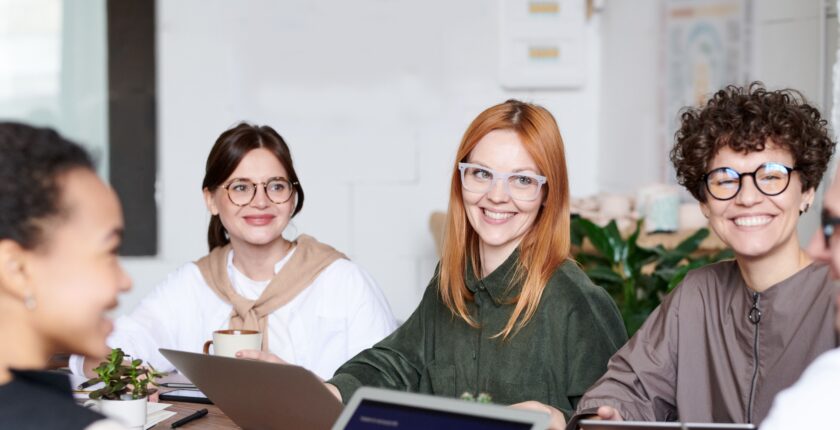 Unlocking Opportunities: How to Gain Valuable UK Work Experience as a Student in 2023-2024